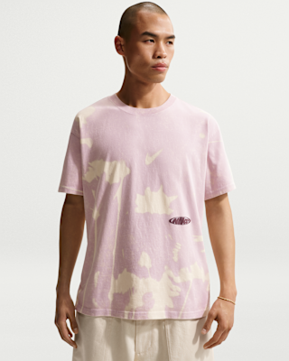 AS+U+NSW+TEE+LSE+FLORAL+PRINT.png